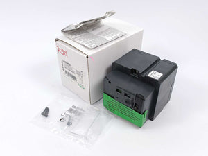 Schneider Electric LV429433 Compact NSX100/160 Motor Mechanism Module