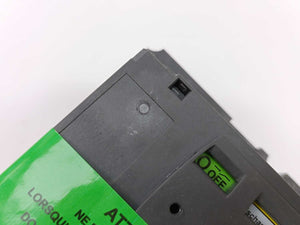 Schneider Electric LV429433 Compact NSX100/160 Motor Mechanism Module