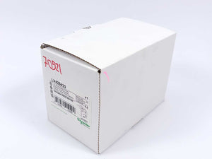 Schneider Electric LV429433 Compact NSX100/160 Motor Mechanism Module