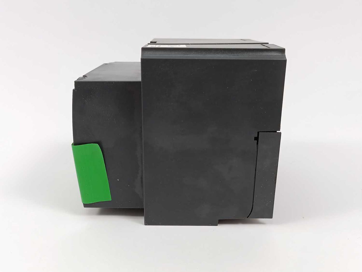 Schneider Electric LV429433 Compact NSX100/160 Motor Mechanism Module