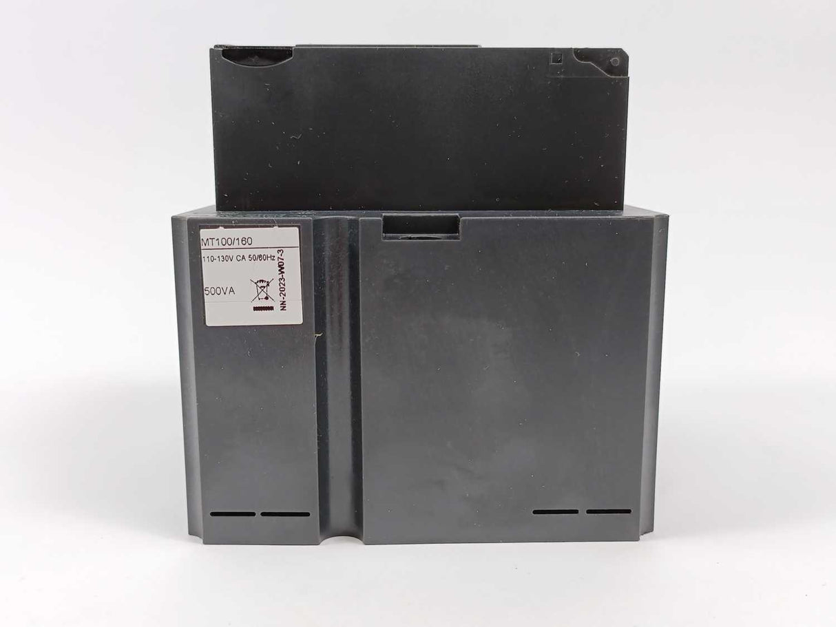 Schneider Electric LV429433 Compact NSX100/160 Motor Mechanism Module