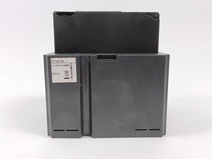 Schneider Electric LV429433 Compact NSX100/160 Motor Mechanism Module