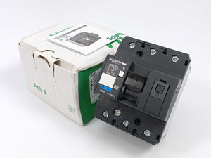Schneider Electric 18852 NG125L Circuit Breaker