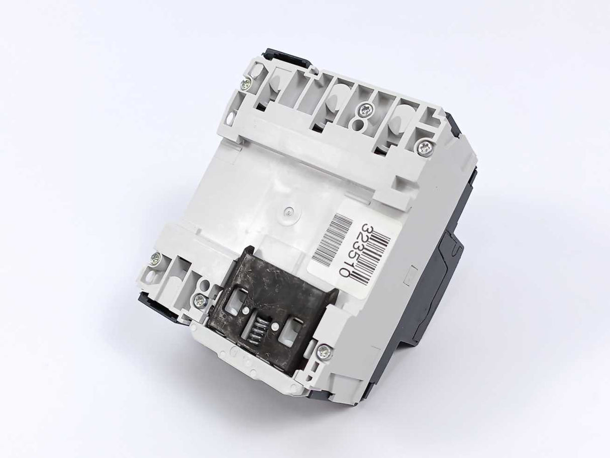 Schneider Electric 18852 NG125L Circuit Breaker