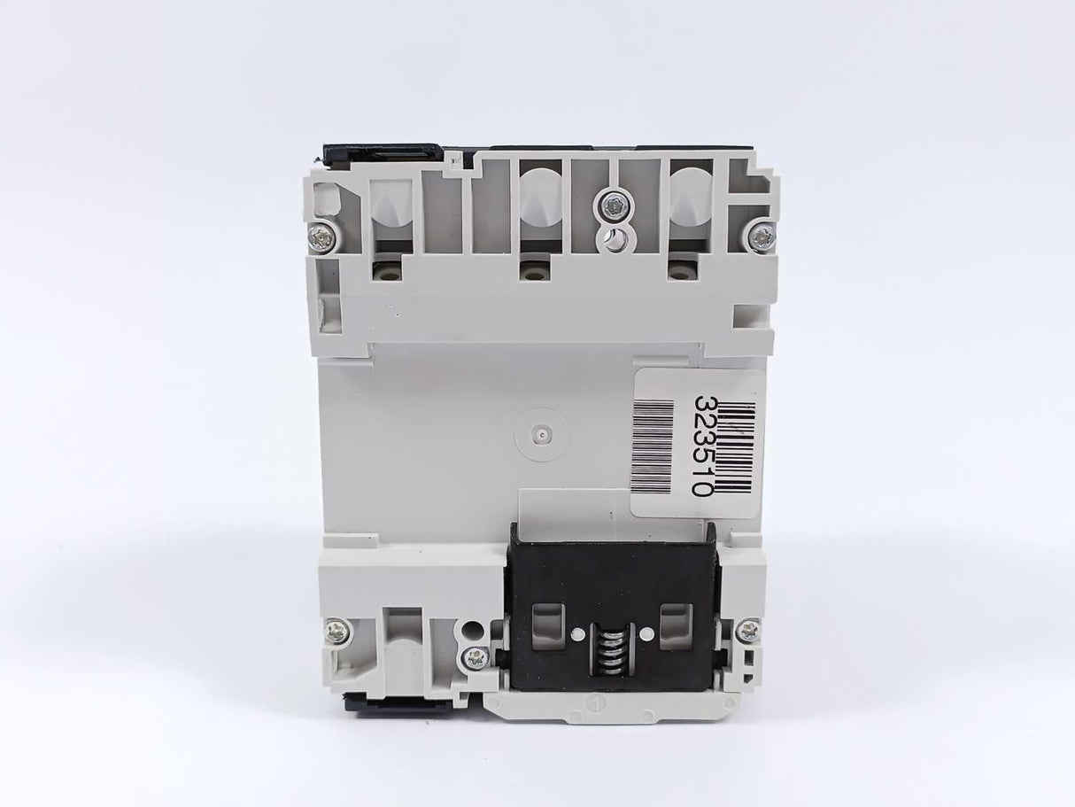 Schneider Electric 18852 NG125L Circuit Breaker