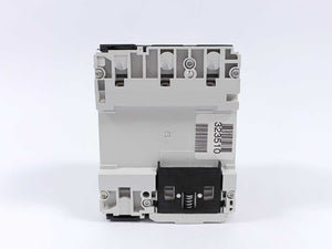 Schneider Electric 18852 NG125L Circuit Breaker