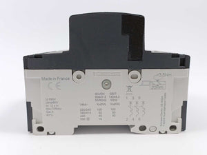 Schneider Electric 18852 NG125L Circuit Breaker