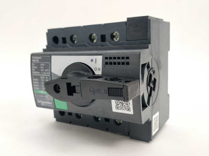 Schneider Electric 28900 Switch Disconnector INS40