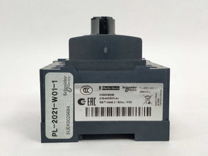 Schneider Electric 28900 Switch Disconnector INS40