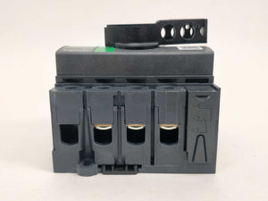 Schneider Electric 28900 Switch Disconnector INS40