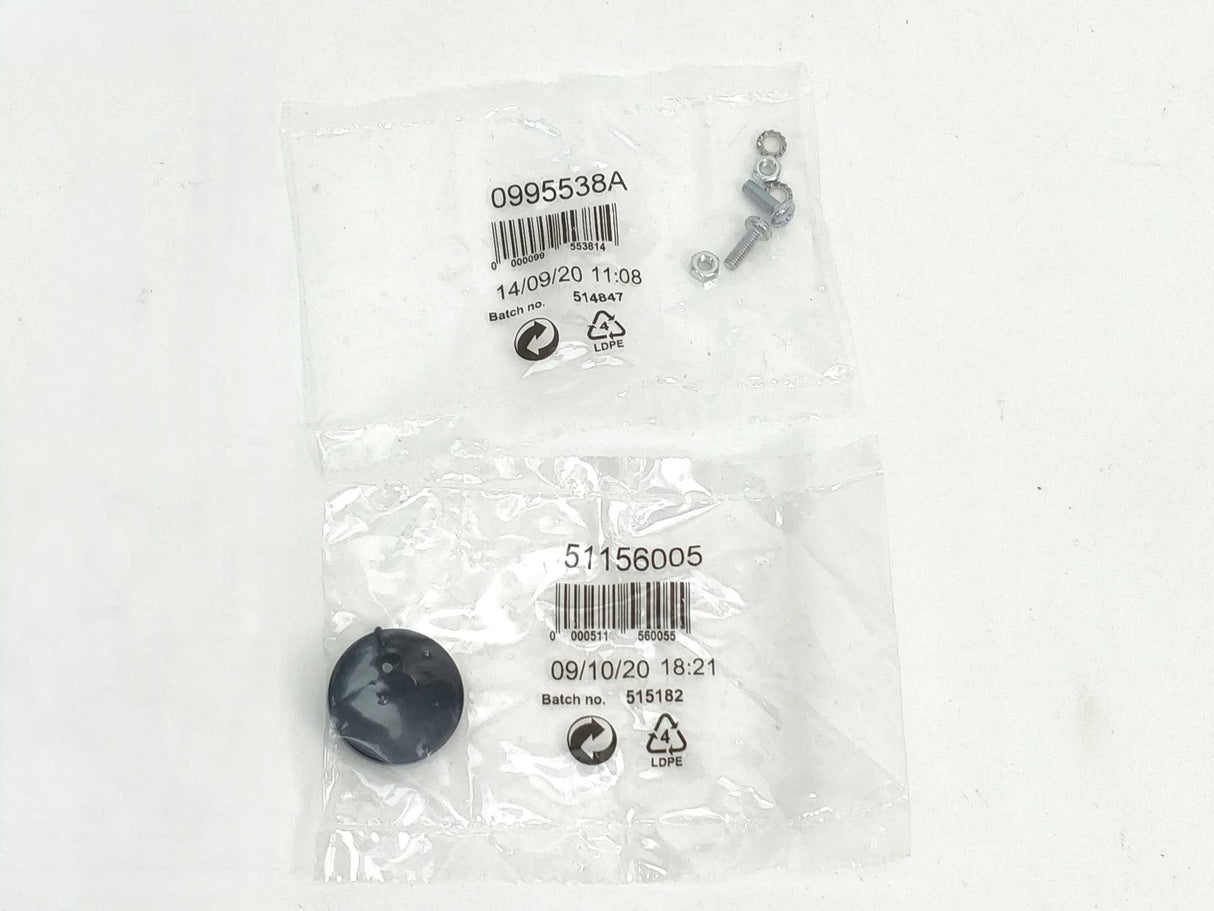 Schneider Electric 28900 Switch Disconnector INS40