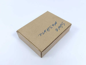 Nedis CCTVGL10BK CCTV Ground Loop Isolator Male x Female