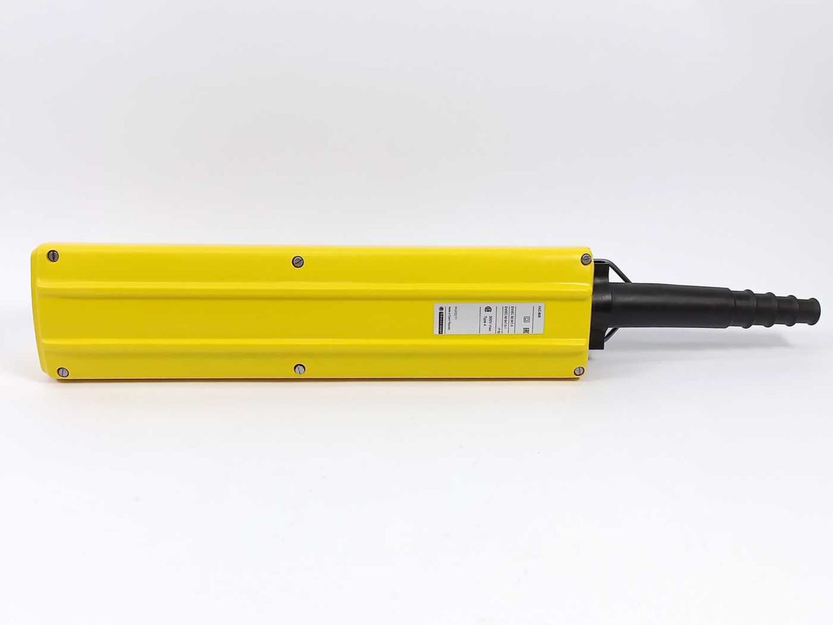 Schneider / Telemecanique XACB06 Harmony XAC Pendant Control Stations