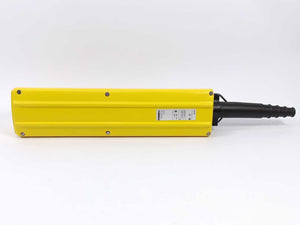 Schneider / Telemecanique XACB06 Harmony XAC Pendant Control Stations