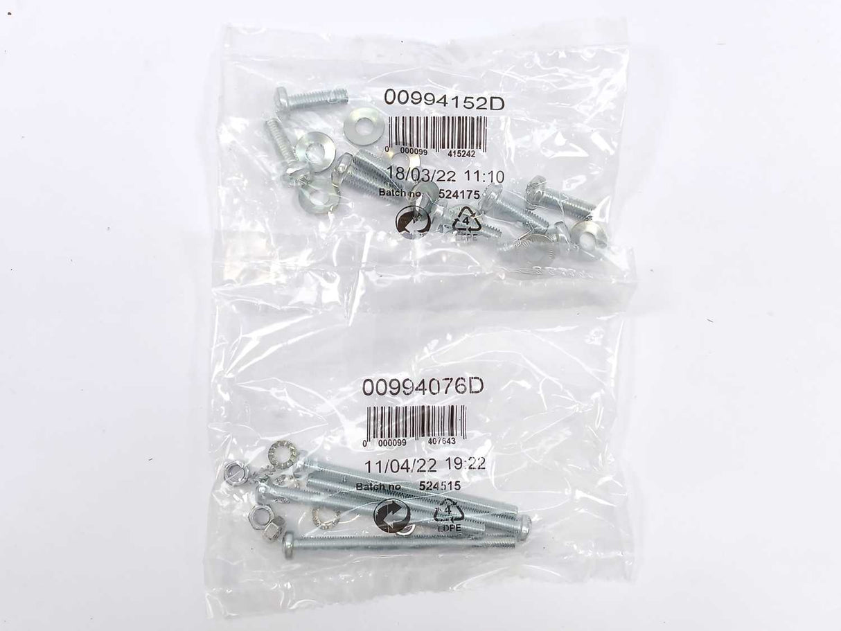 Schneider Electric C10F4TM025 ComPacT NSX100F TM25D 4P4D Circuit Breaker