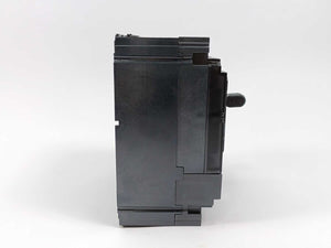 Schneider Electric C10F4TM025 ComPacT NSX100F TM25D 4P4D Circuit Breaker