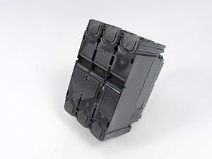 Schneider Electric LV429631 ComPact NSX100F + TM80D 3P3D Circuit Breaker