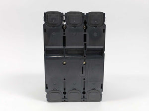Schneider Electric LV429631 ComPact NSX100F + TM80D 3P3D Circuit Breaker