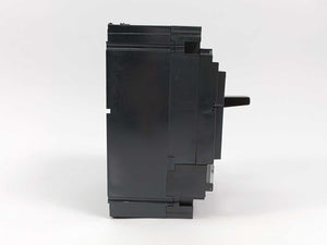 Schneider Electric LV429631 ComPact NSX100F + TM80D 3P3D Circuit Breaker