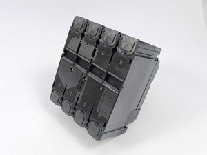 Schneider Electric LV429656 Compact NSX100F TM25D 4P4T Circuit Breaker
