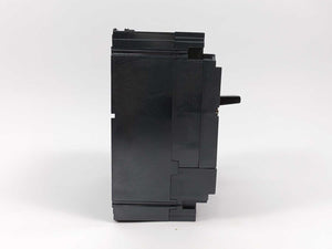 Schneider Electric LV429656 Compact NSX100F TM25D 4P4T Circuit Breaker
