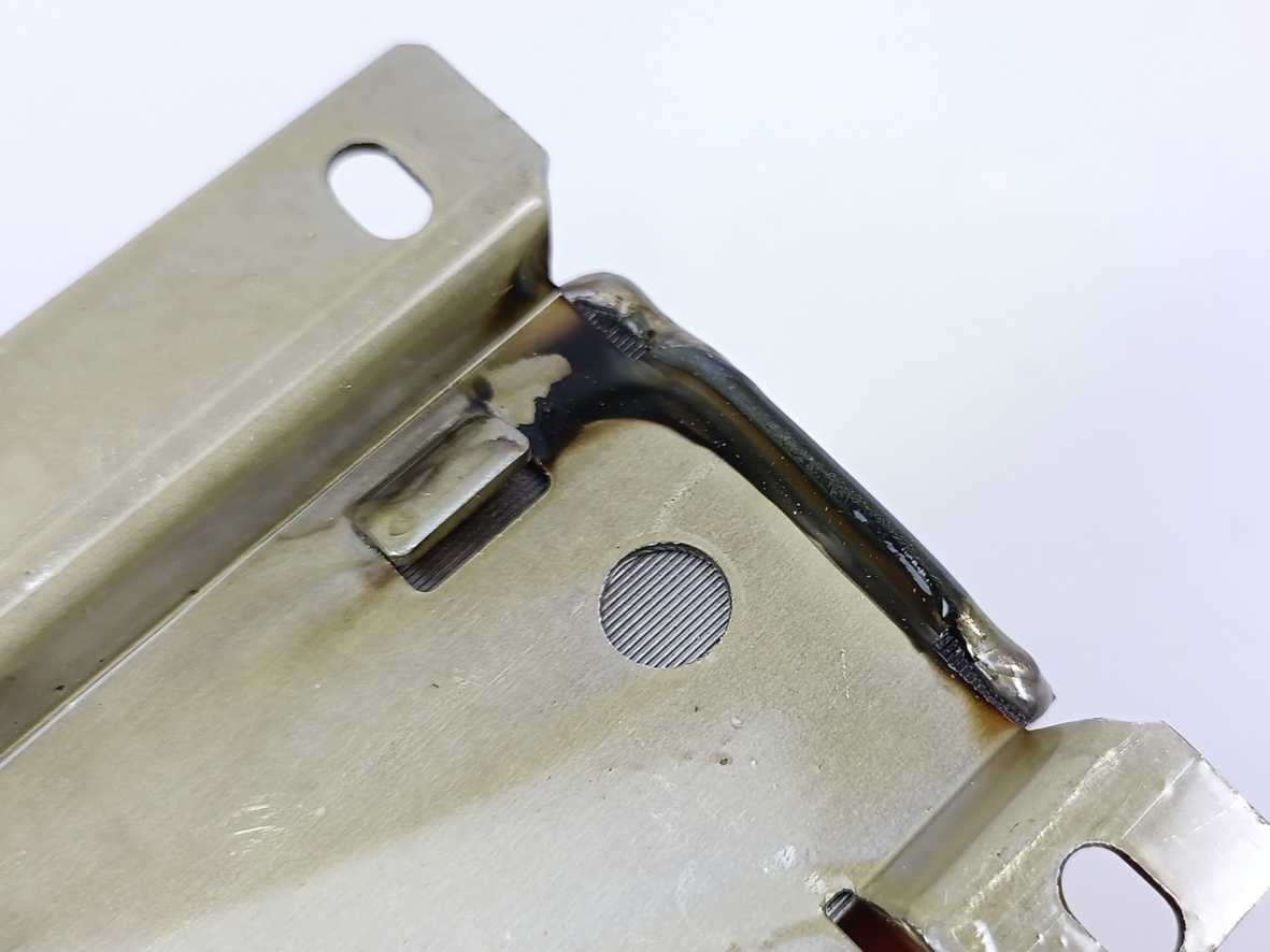 Siemens 4AM3442-8JN00-0EA0 Transformer