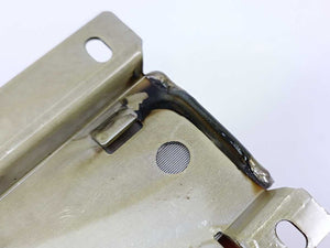 Siemens 4AM3442-8JN00-0EA0 Transformer