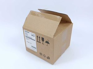 Siemens 4AM3442-8JN00-0EA0 Transformer