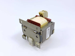 Siemens 4AM3442-8JN00-0EA0 Transformer