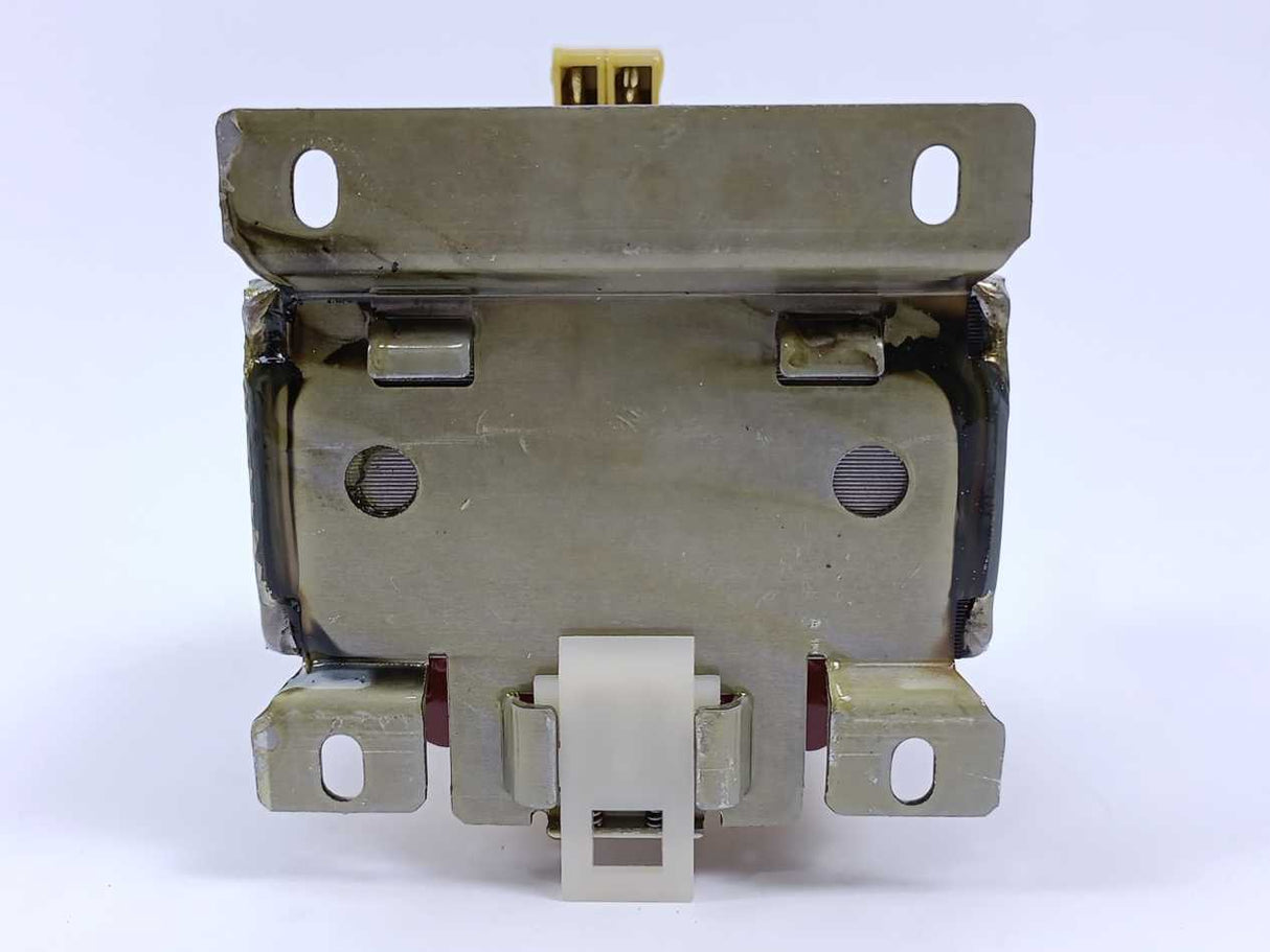 Siemens 4AM3442-8JN00-0EA0 Transformer