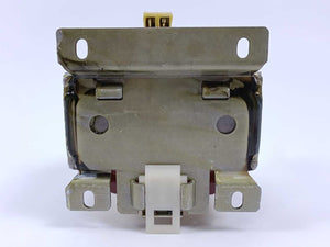 Siemens 4AM3442-8JN00-0EA0 Transformer