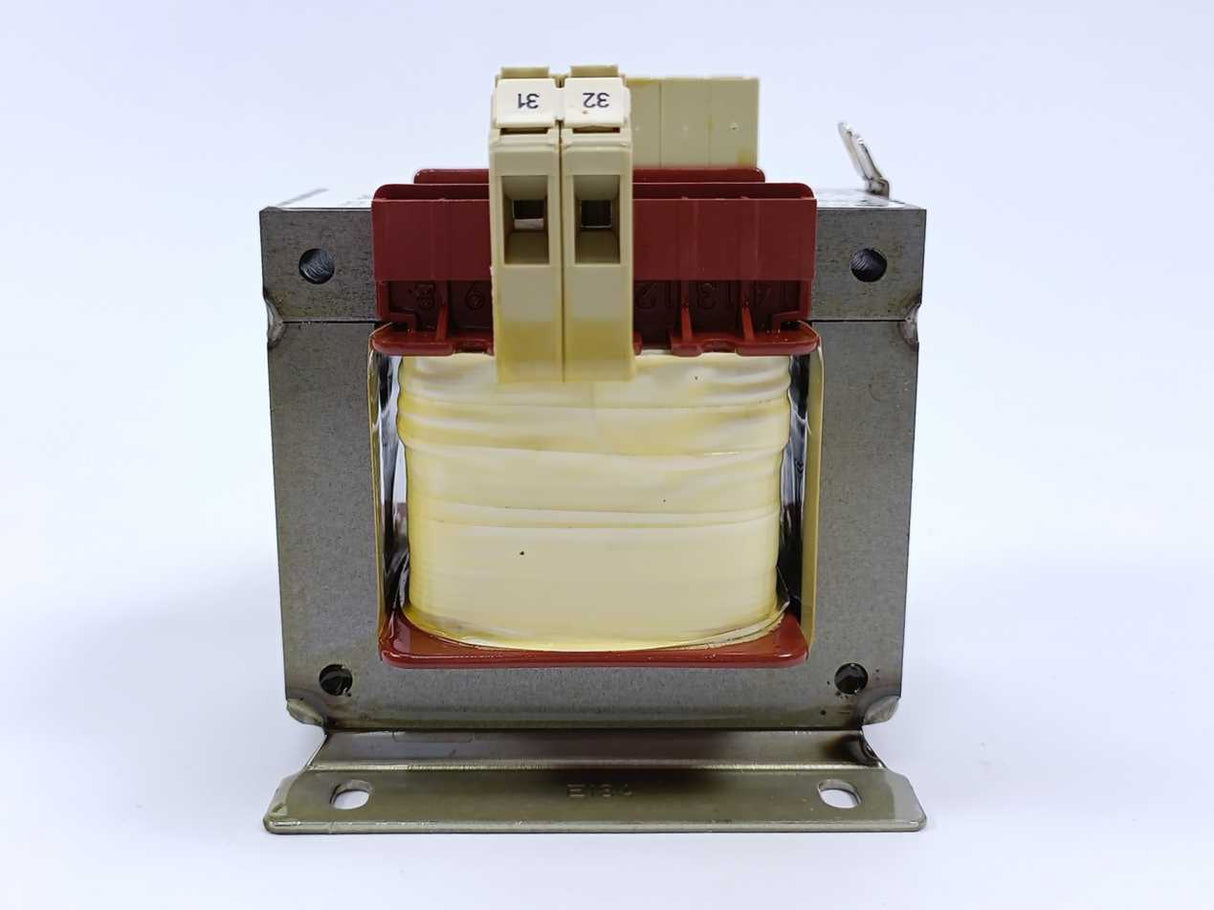 Siemens 4AM3442-8JN00-0EA0 Transformer