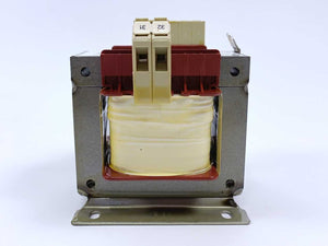 Siemens 4AM3442-8JN00-0EA0 Transformer
