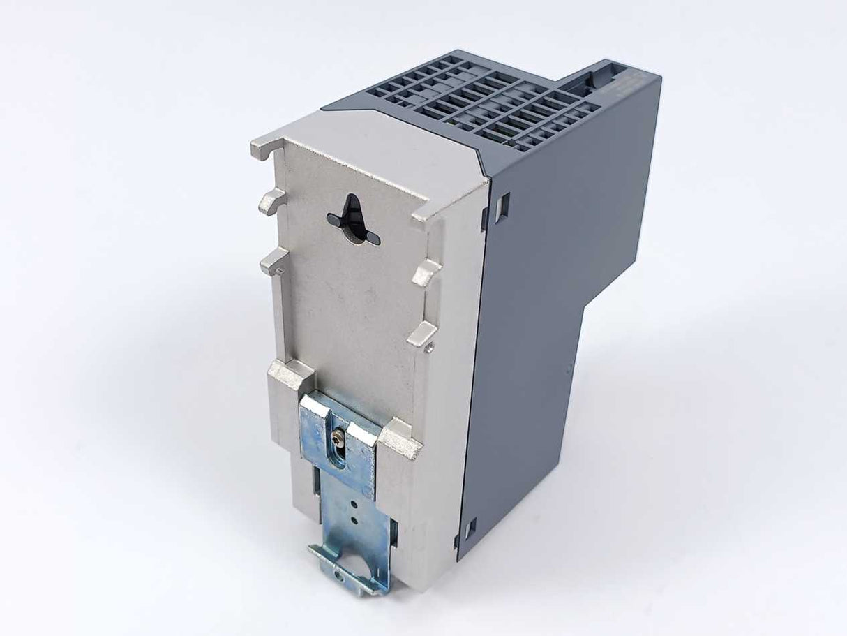 Siemens 6GK5208-0GA00-2TC2 Scalance XC208G Industrial Ethernet Switch Module
