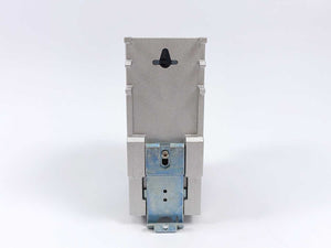 Siemens 6GK5208-0GA00-2TC2 Scalance XC208G Industrial Ethernet Switch Module