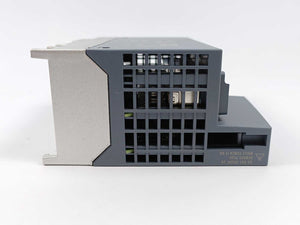 Siemens 6GK5208-0GA00-2TC2 Scalance XC208G Industrial Ethernet Switch Module