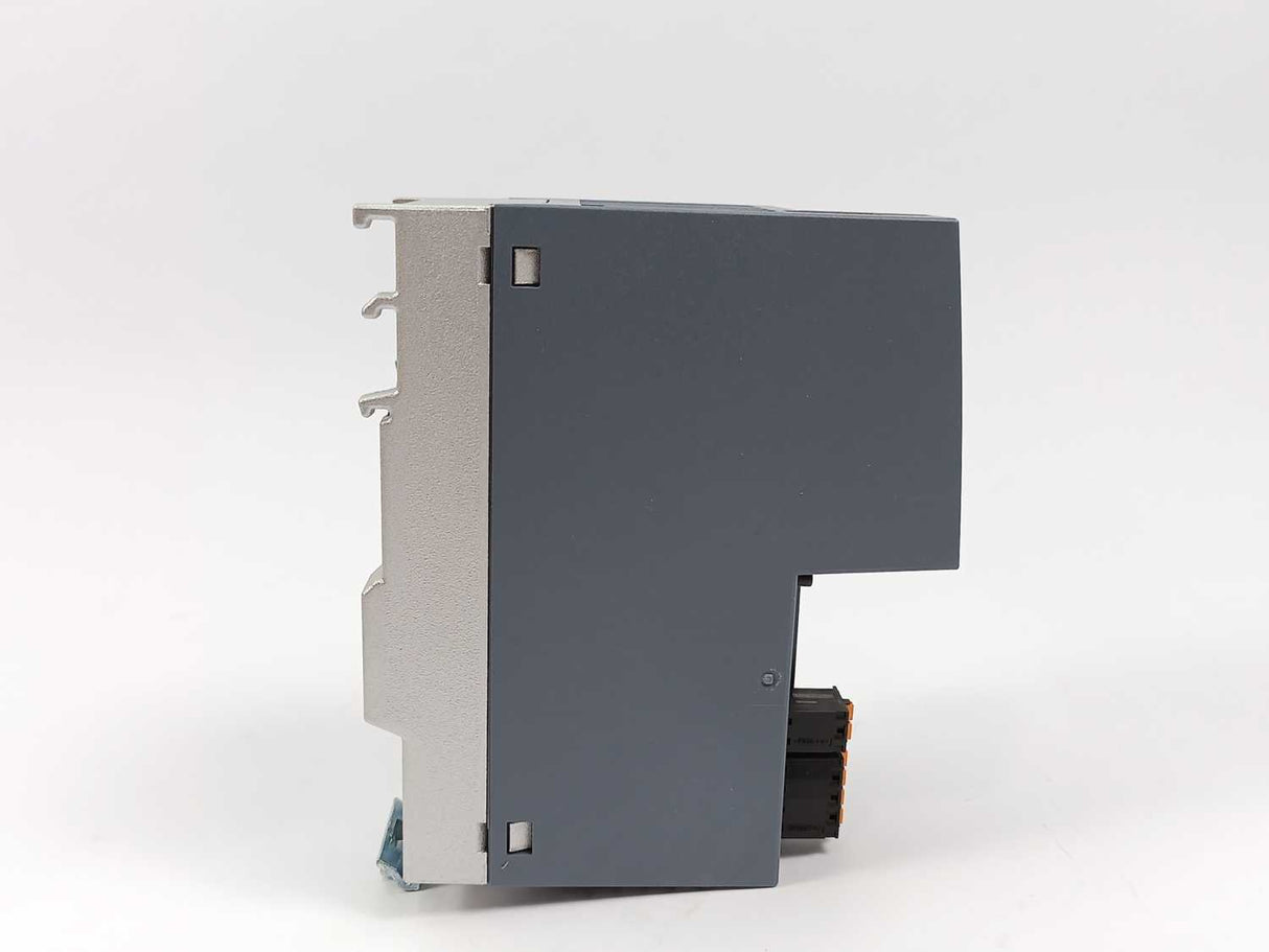 Siemens 6GK5208-0GA00-2TC2 Scalance XC208G Industrial Ethernet Switch Module