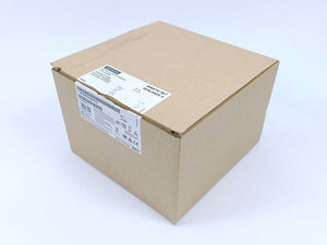 Siemens 6GK5208-0GA00-2TC2 Scalance XC208G Industrial Ethernet Switch Module