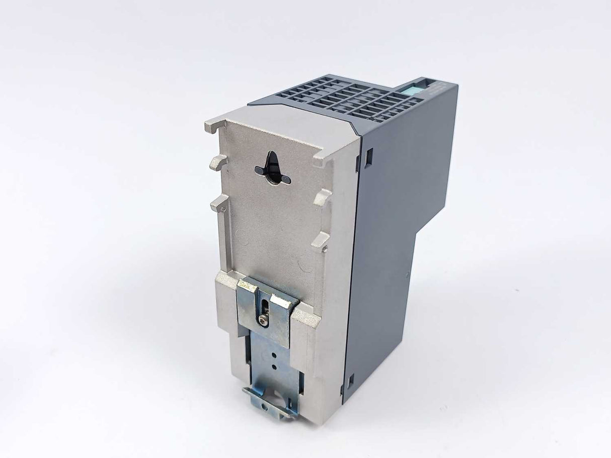 Siemens 6GK5208-0GA00-2TC2 Scalance XC208G Industrial Ethernet Switch Module