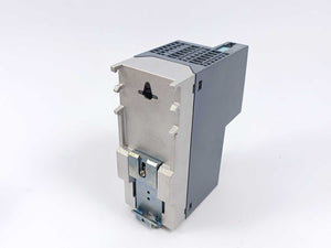 Siemens 6GK5208-0GA00-2TC2 Scalance XC208G Industrial Ethernet Switch Module