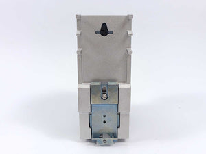Siemens 6GK5208-0GA00-2TC2 Scalance XC208G Industrial Ethernet Switch Module