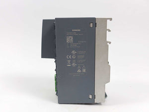 Siemens 6GK5208-0GA00-2TC2 Scalance XC208G Industrial Ethernet Switch Module