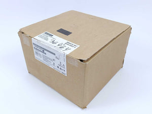 Siemens 6GK5208-0GA00-2TC2 Scalance XC208G Industrial Ethernet Switch Module