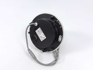 HikVision DS-2CE59H8T-AVPIT3ZF Ultra Low Light Motorized Varifocal Dome Camera