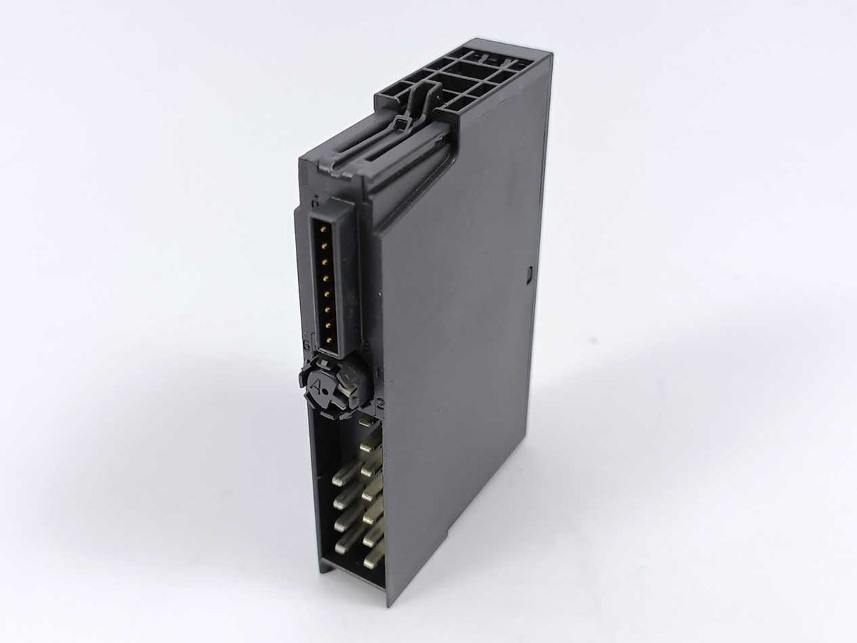 Siemens 6AG1134-4JB51-7AB0 SIPLUS ET 200S EM 2AI RTD