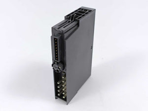 Siemens 6AG1134-4JB51-7AB0 SIPLUS ET 200S EM 2AI RTD