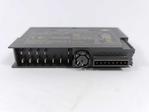 Siemens 6AG1134-4JB51-7AB0 SIPLUS ET 200S EM 2AI RTD
