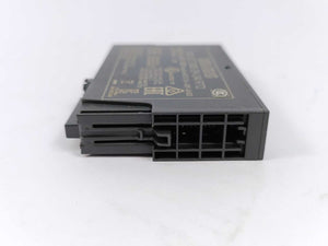 Siemens 6AG1134-4JB51-7AB0 SIPLUS ET 200S EM 2AI RTD