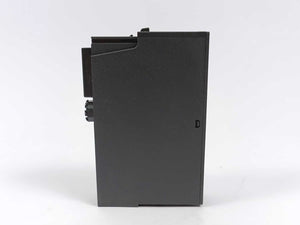 Siemens 6AG1134-4JB51-7AB0 SIPLUS ET 200S EM 2AI RTD