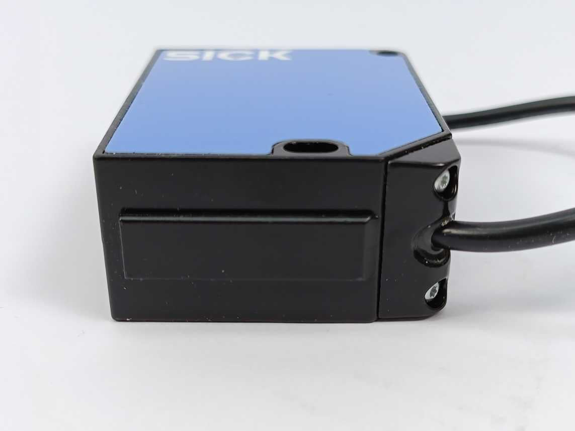 SICK 1075638 OD1000-6001R15 Displacement Measurement Sensors